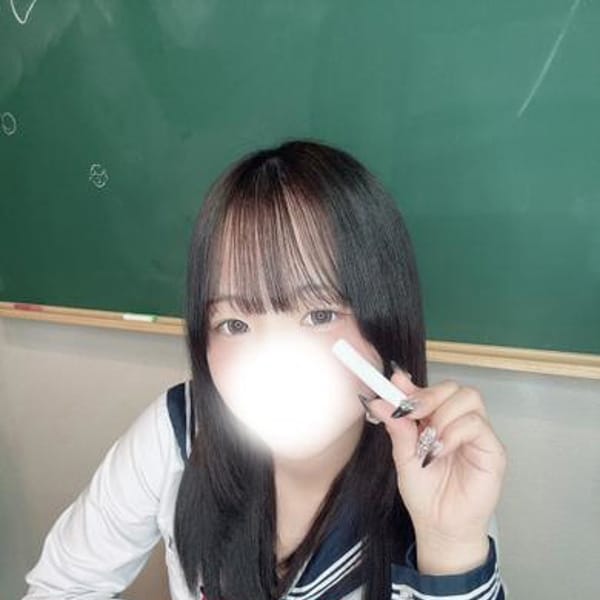 こなつ