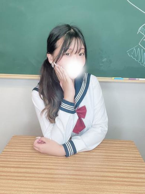このか【マ〇ト不可】