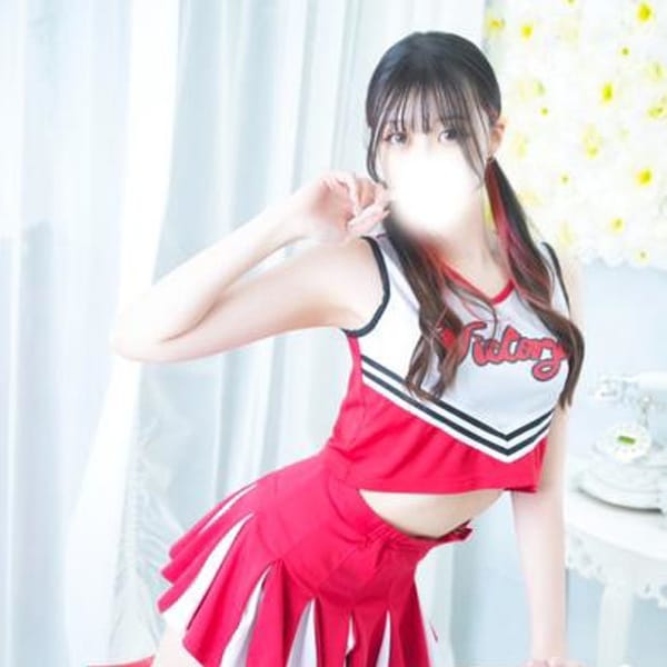 こはく