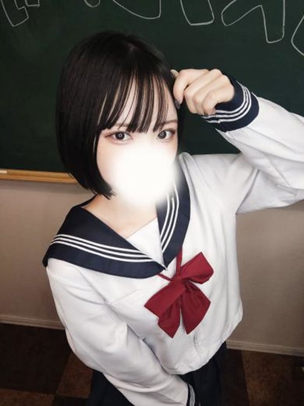 さくら　|コスプレ アカデミーでおすすめの女の子