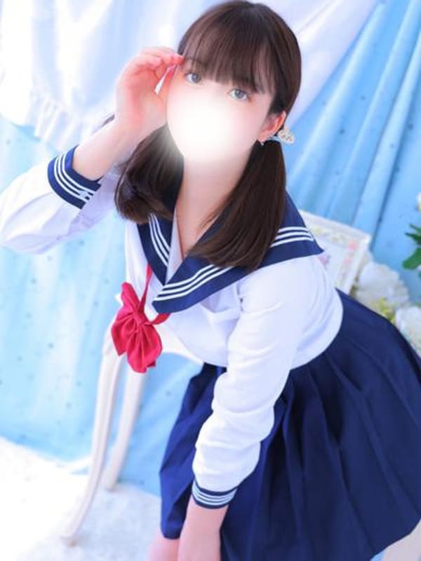 とまと|コスプレ アカデミーでおすすめの女の子