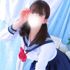コスプレ アカデミー