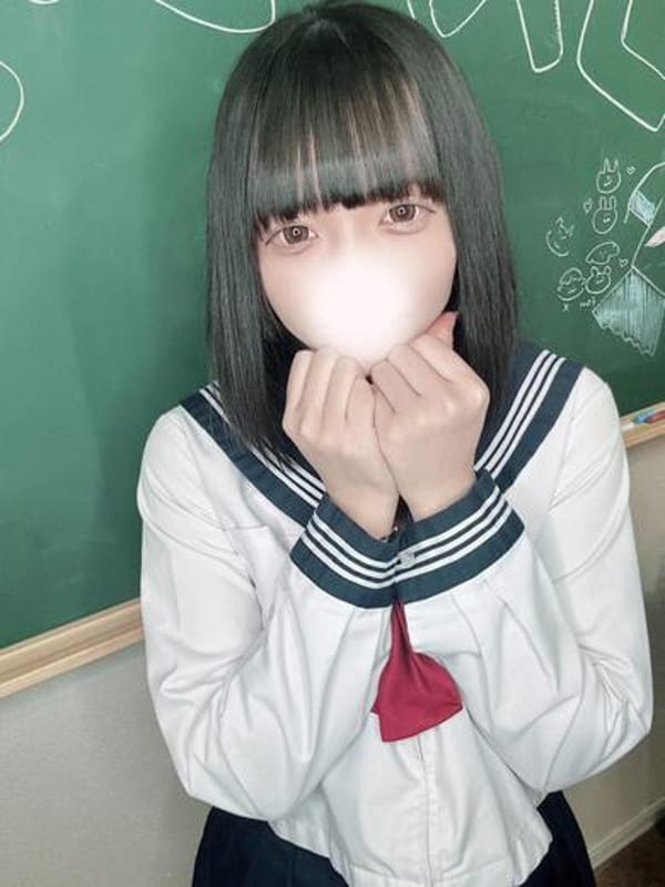 ななみ|コスプレ アカデミーでおすすめの女の子