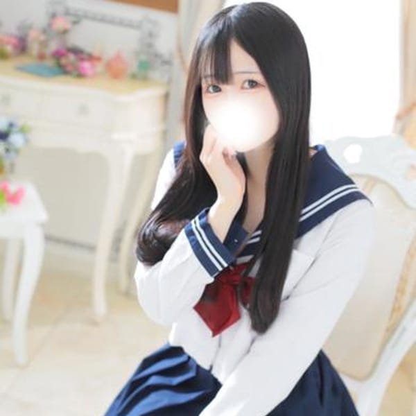 もえ