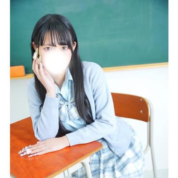 きみにメロン組 - 金津園ソープ