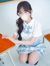 つむぎ|きみにメロン組でおすすめの女の子