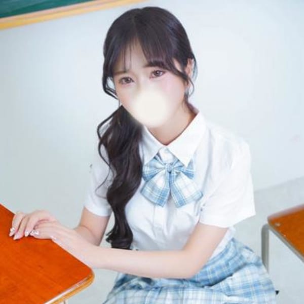 きみにメロン組