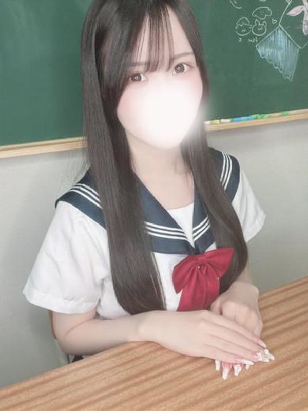 みあ|きみにメロン組でおすすめの女の子