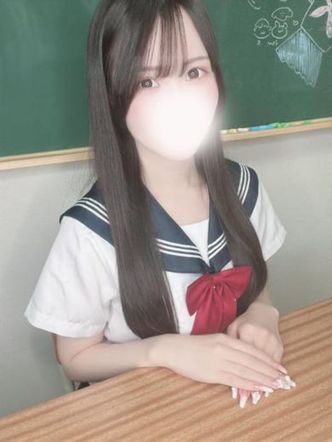 みあ|きみにメロン組でおすすめの女の子