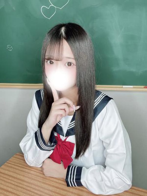 みいな|金津園風俗で今すぐ遊べる女の子