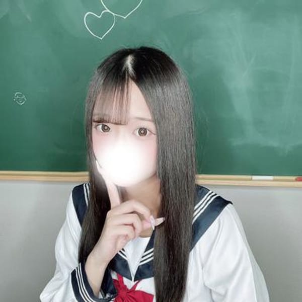 みいな