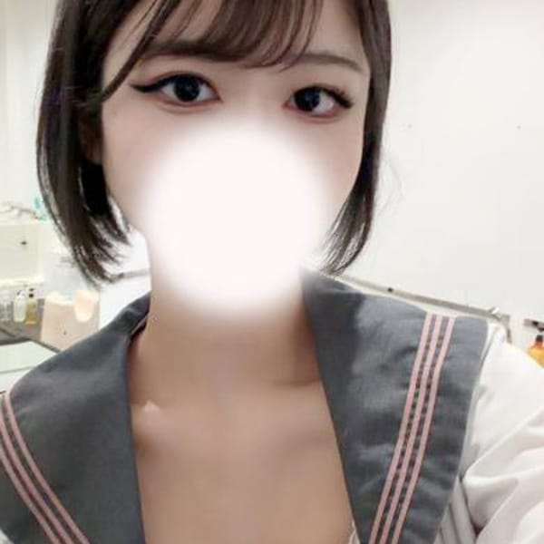 コスプレ アカデミー