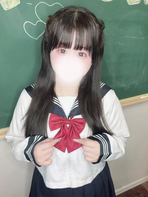 みみ【マット可！】