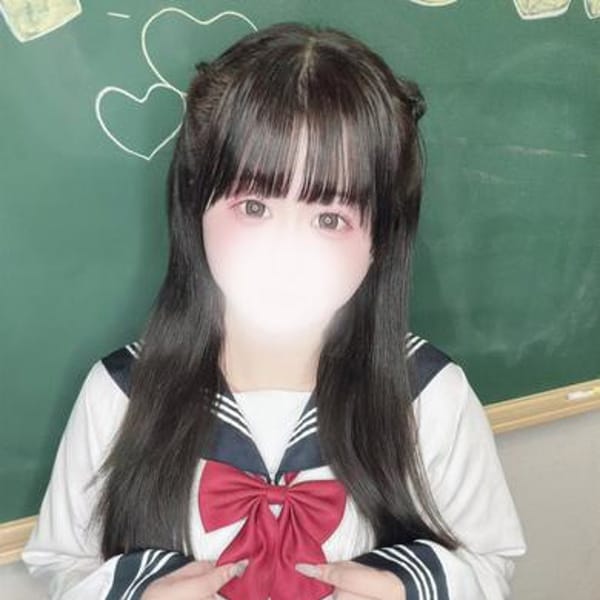 みみ