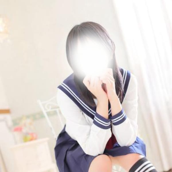 なずな