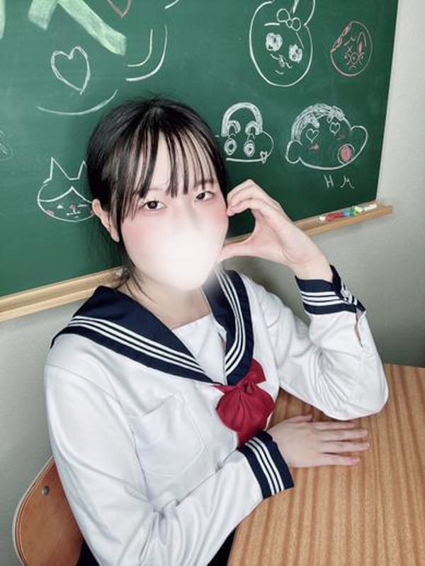 はるか|きみにメロン組でおすすめの女の子