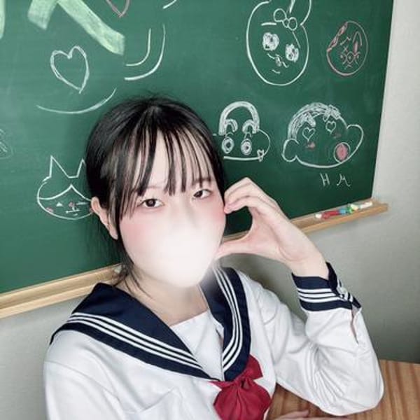 きみにメロン組