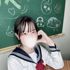 きみにメロン組