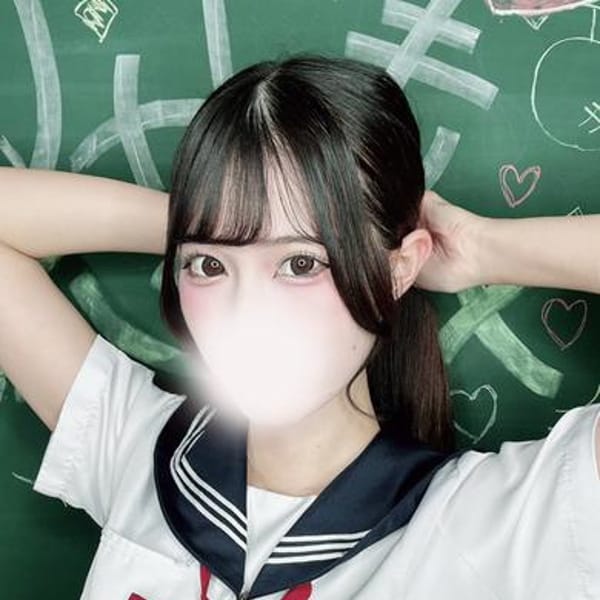 みれい