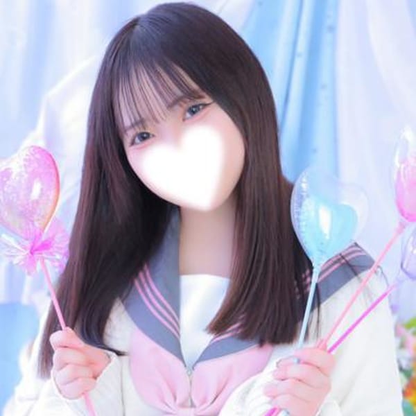 もみじ