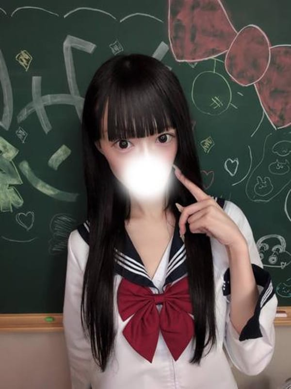 かるあ