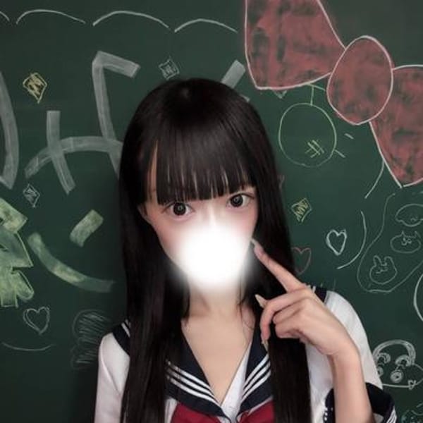 かるあ