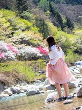 ちひろ★カワイイ系|Precede Girls&Ladies 諏訪茅野店で評判の女の子