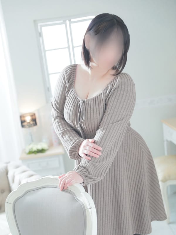 さなえ★おだやか清楚系