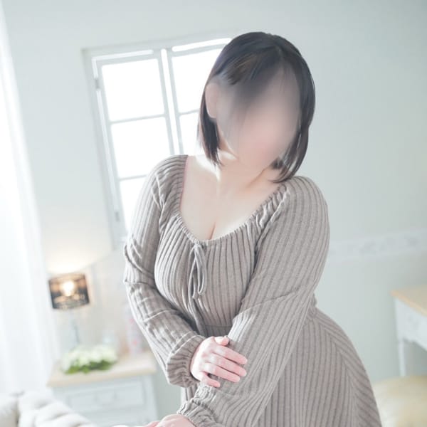 さなえ★おだやか清楚系【☆1日1名限定案内☆】 | Precede Girls&Ladies 諏訪茅野店(諏訪・伊那・飯田)