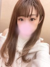 らら★小柄ロリ系|Precede Girls&Ladies 諏訪茅野店でおすすめの女の子