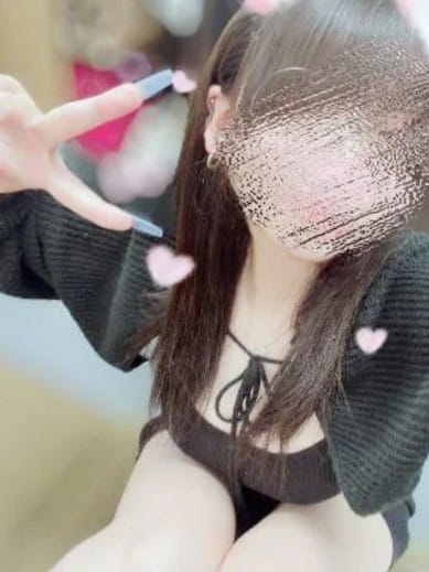 つばき★完全業界未経験|Precede Girls&Ladies 諏訪茅野店でおすすめの女の子