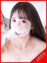 芙羽-Fuu-|姉新地船橋本店でおすすめの女の子