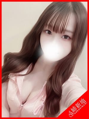 舞香-Maika-|姉新地船橋本店でおすすめの女の子
