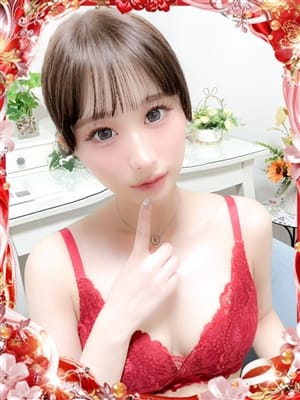 結麗-Yurara-|姉新地船橋本店で評判の女の子