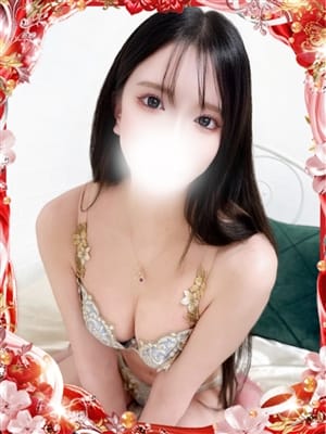 恵利香-Erika-|姉新地船橋本店で評判の女の子