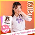 イエローキャブ(Yellow Cab)