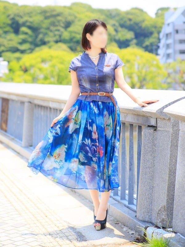田原優香
