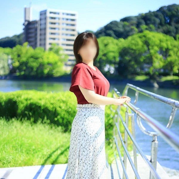 田原優香