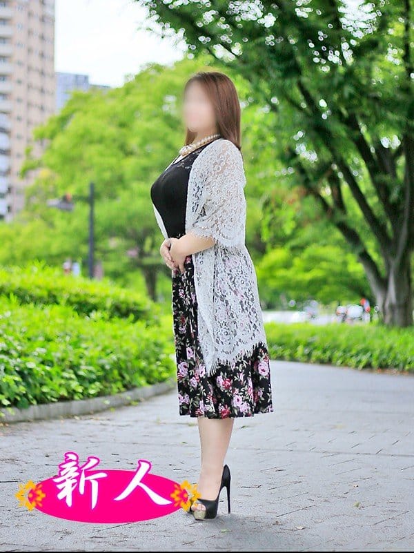 七沢りょう