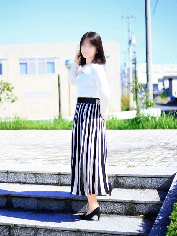 こあくまな人妻・熟女たち東広島店(KOAKUMAグループ)