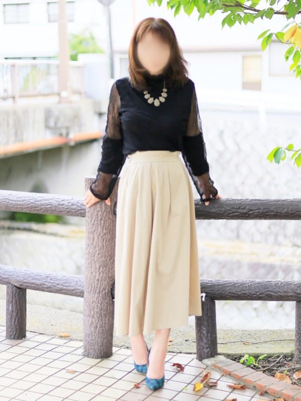 高橋えみり