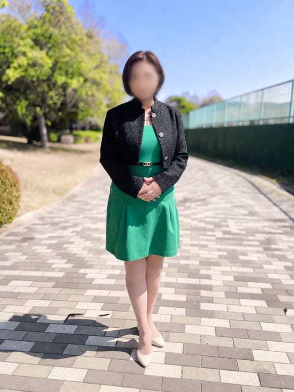 池上春香