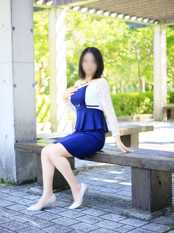 斎藤 真由