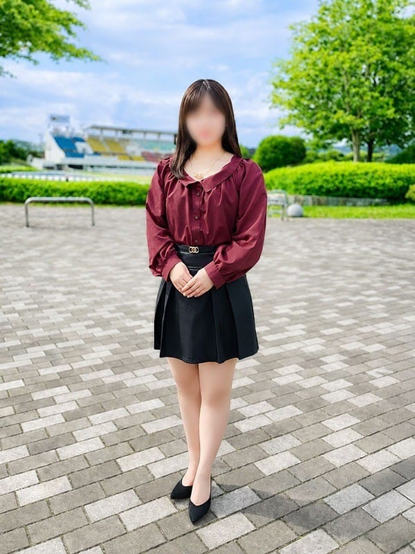 山岸まりな|こあくまな人妻・熟女たち東広島店(KOAKUMAグループ)でおすすめの女の子