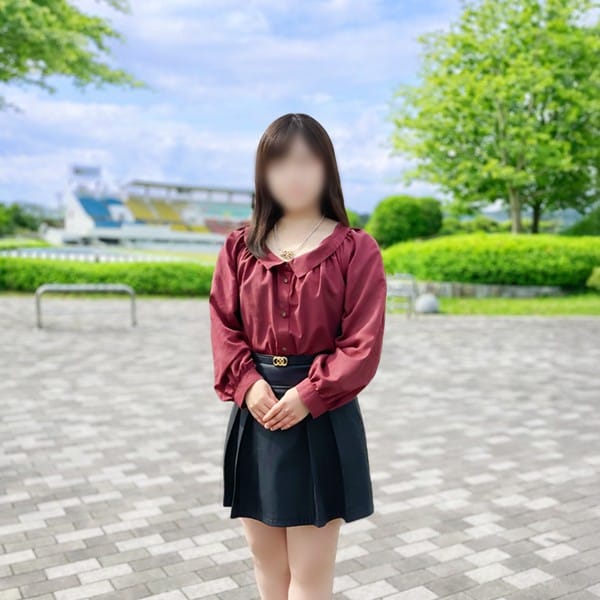 山岸まりな|こあくまな人妻・熟女たち東広島店(KOAKUMAグループ)