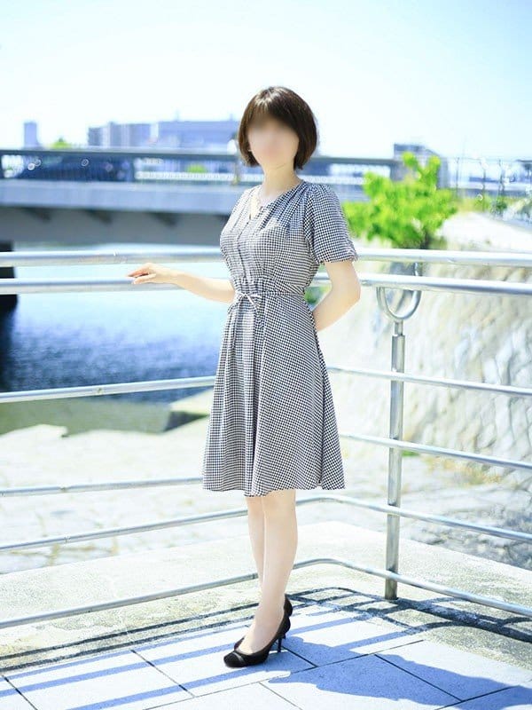 篠原ちさと