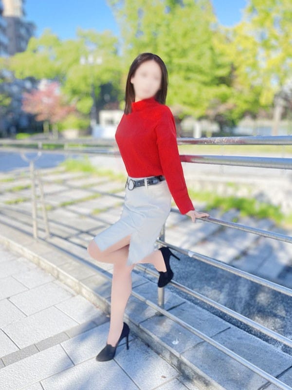 綾瀬まゆ