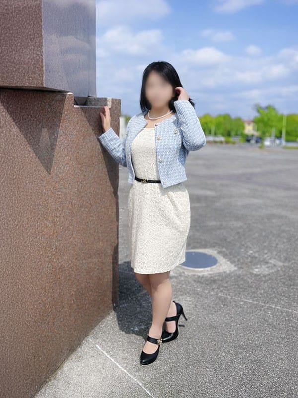安藤えり