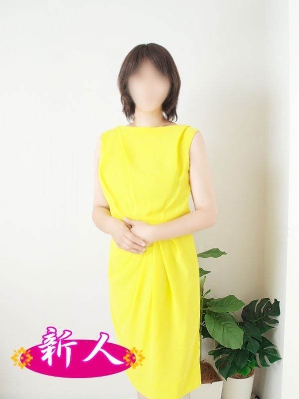 上田ゆみ