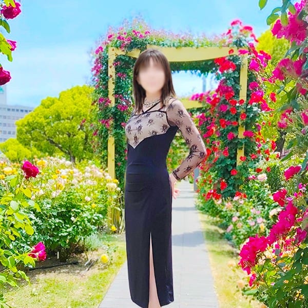 上戸ひかる